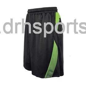 USA Soccer Shorts Manufacturers in Northeastern Manitoulin And The Islands